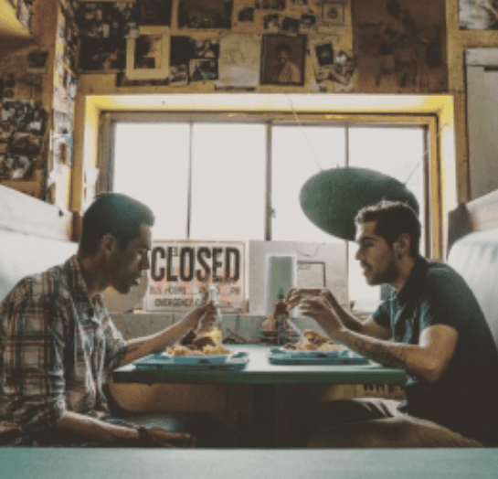 Ryan Holiday