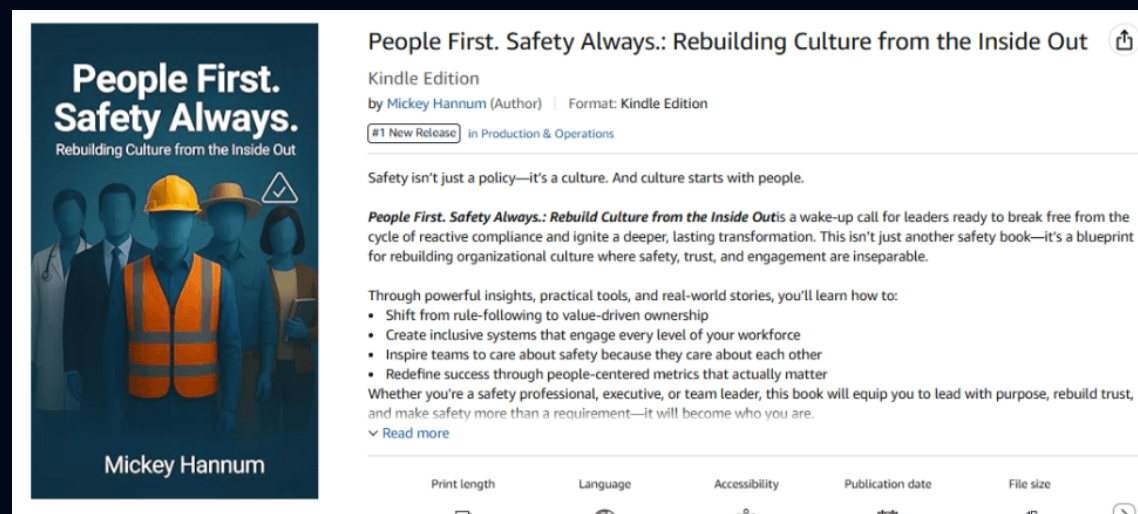 Bestseller Amazon #9