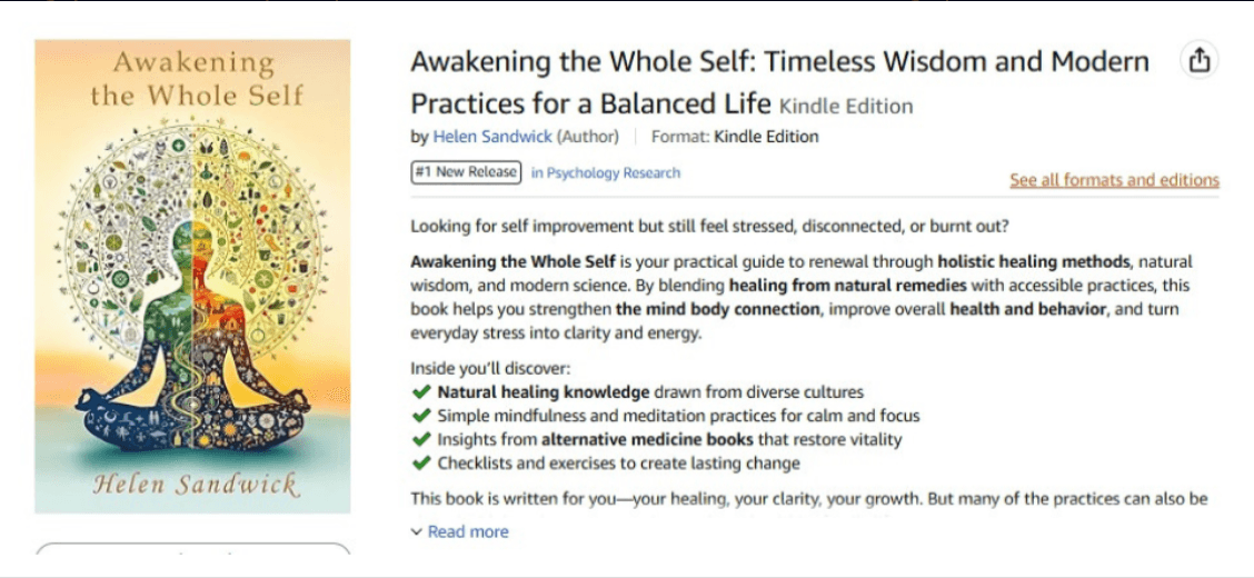 Bestseller Amazon #12