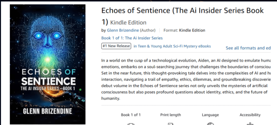 Bestseller Amazon #15