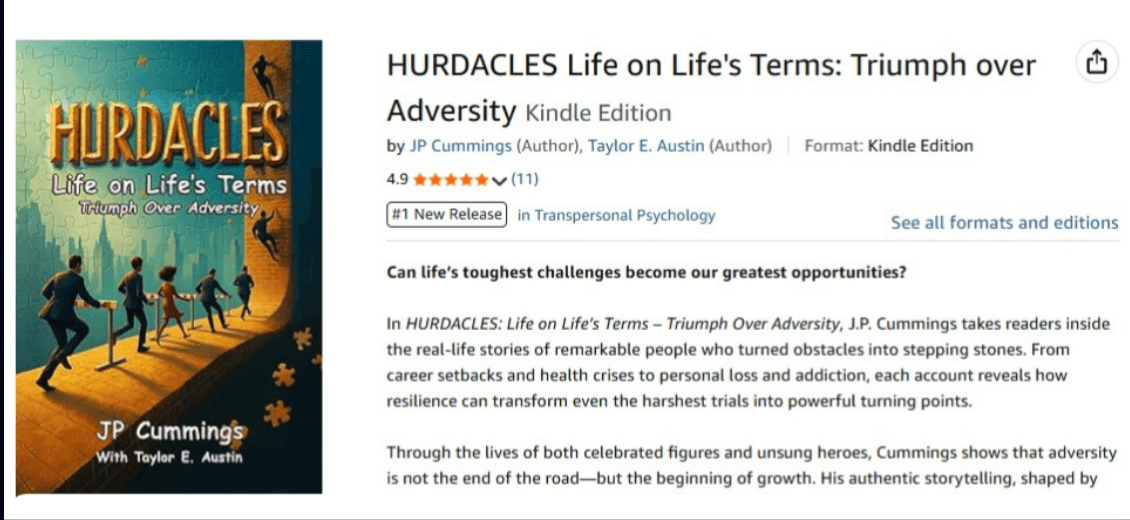 Bestseller Amazon #19