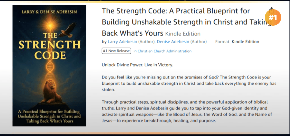 Bestseller Amazon #23