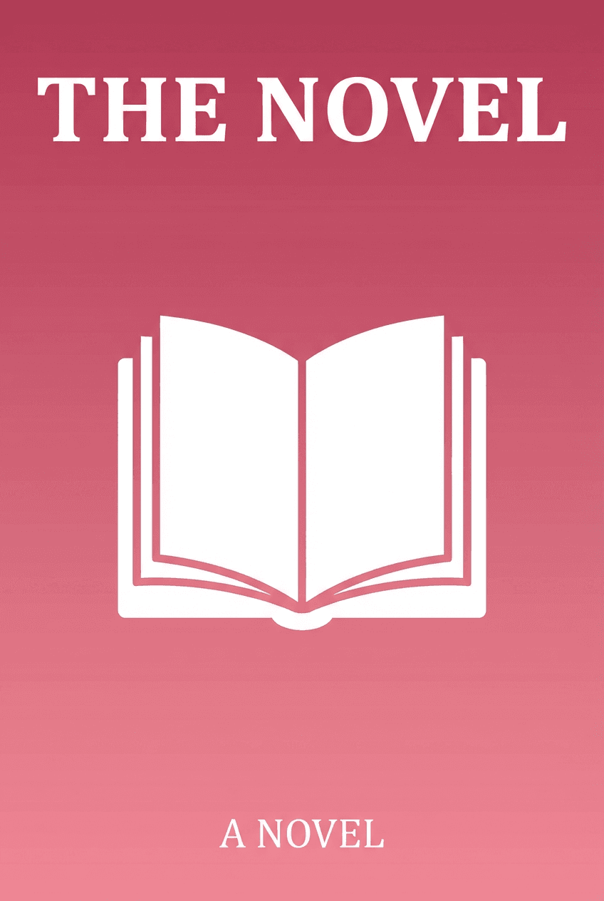 Ficción y Novelas