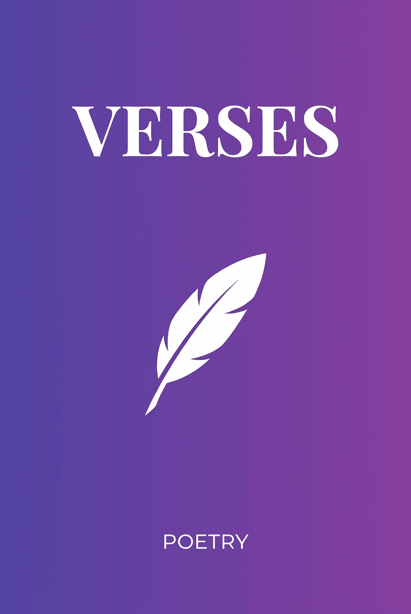Poesía y Cuentos