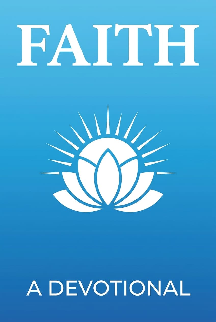 Espiritualidad y Religión