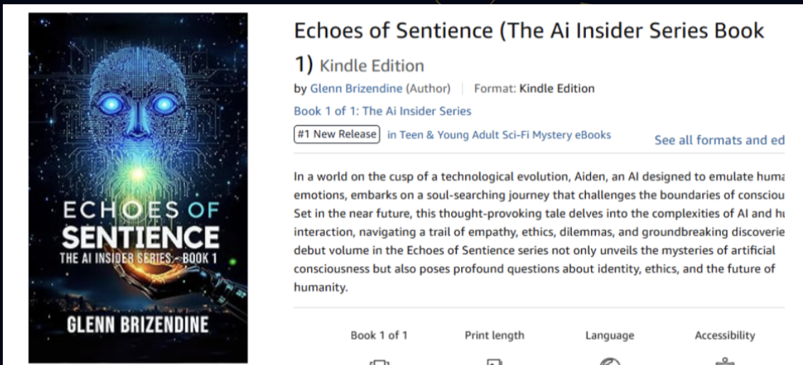 Bestseller Amazon #15