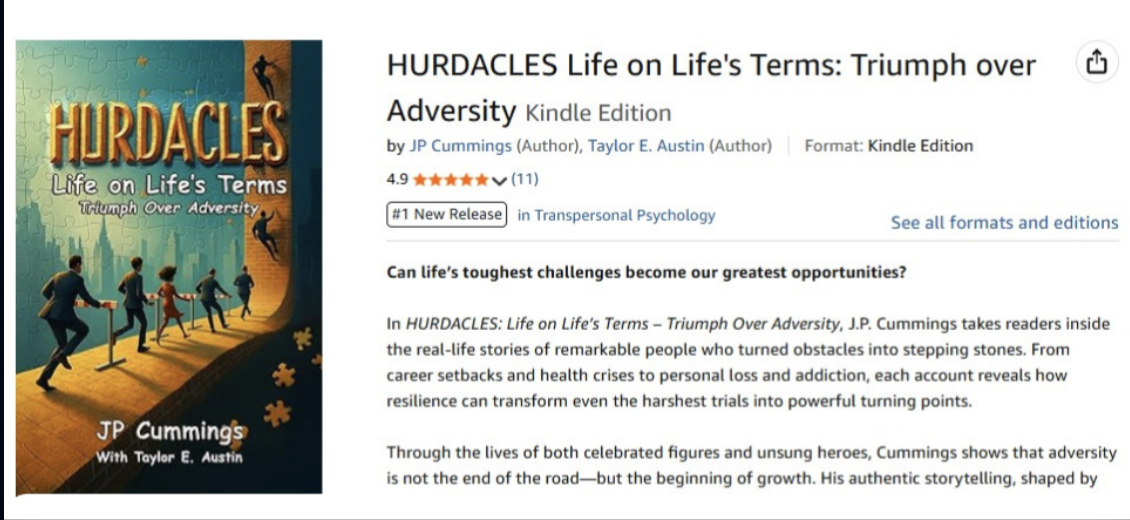 Bestseller Amazon #19