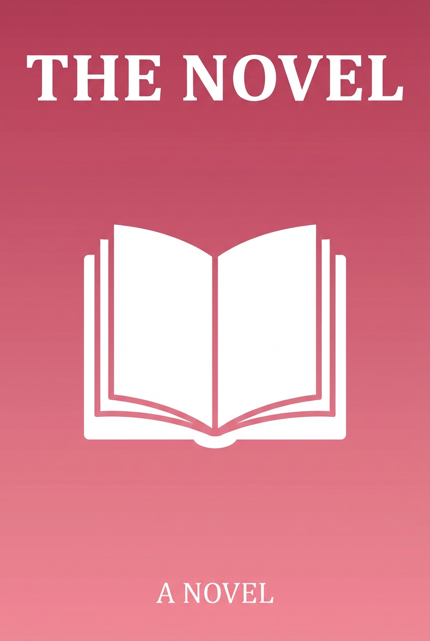 Ficción y Novelas