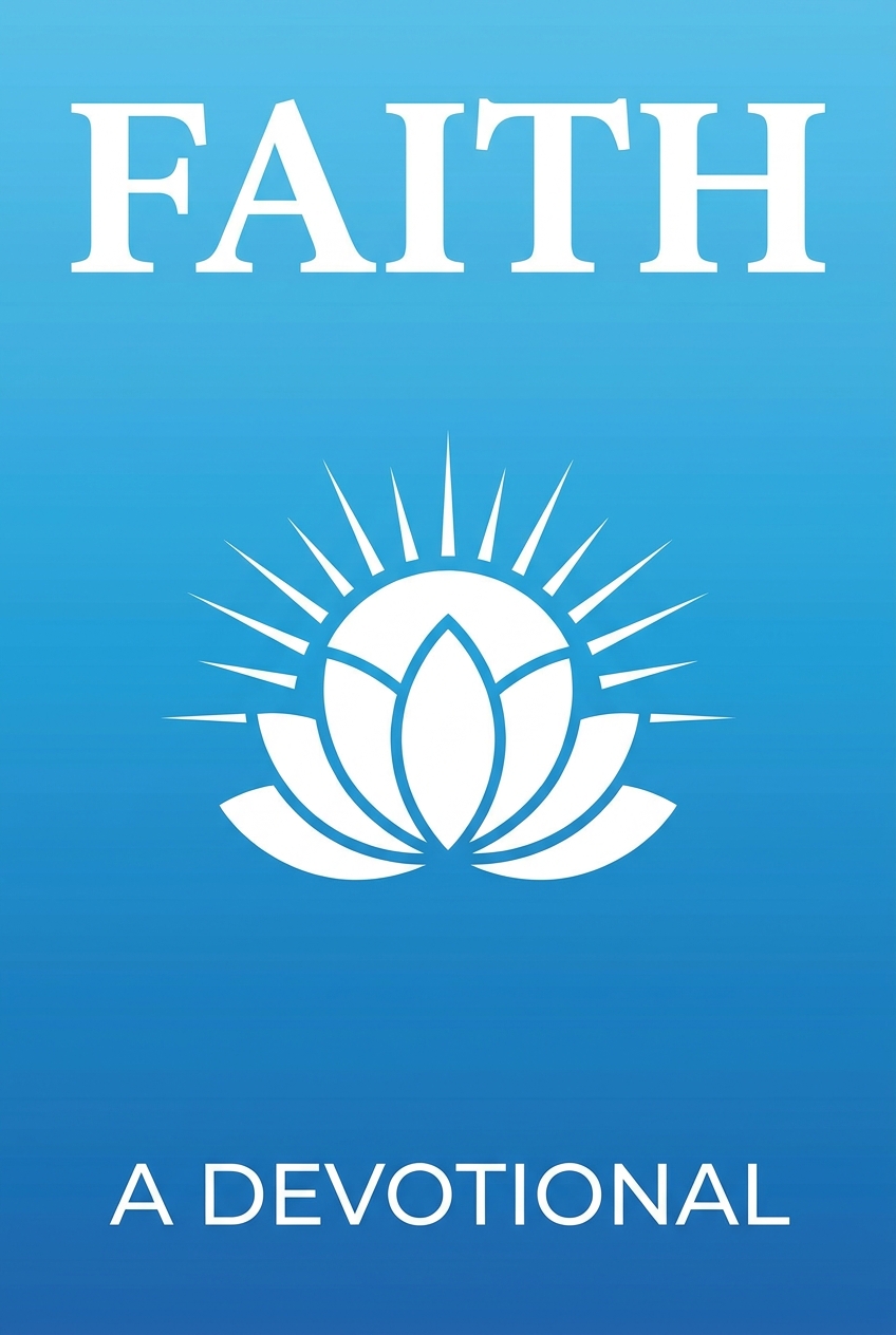 Espiritualidad y Religión